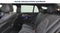2023 Mercedes-Benz E-Class E 63 S AMG® 4MATIC®