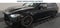 2023 Mercedes-Benz E-Class E 63 S AMG® 4MATIC®