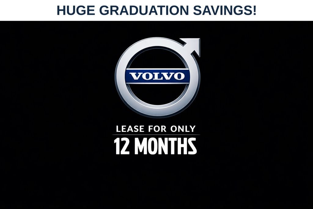 2023 Mercedes-Benz E-Class E 63 S AMG® 4MATIC®