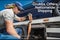 2023 Mercedes-Benz E-Class E 63 S AMG® 4MATIC®