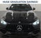 2023 Mercedes-Benz E-Class E 63 S AMG® 4MATIC®