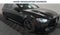 2023 Mercedes-Benz E-Class E 63 S AMG® 4MATIC®