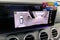 2023 Mercedes-Benz E-Class E 63 S AMG® 4MATIC®
