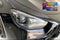 2023 Mercedes-Benz E-Class E 63 S AMG® 4MATIC®