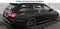 2023 Mercedes-Benz E-Class E 63 S AMG® 4MATIC®