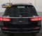 2023 Mercedes-Benz E-Class E 63 S AMG® 4MATIC®