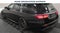2023 Mercedes-Benz E-Class E 63 S AMG® 4MATIC®