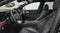 2023 Mercedes-Benz E-Class E 63 S AMG® 4MATIC®