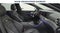 2023 Mercedes-Benz E-Class E 63 S AMG® 4MATIC®