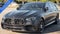 2023 Mercedes-Benz E-Class E 63 S AMG® FINAL EDITION 4MATIC®