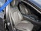 2023 Mercedes-Benz E-Class E 63 S AMG® FINAL EDITION 4MATIC®