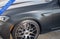 2023 Mercedes-Benz E-Class E 63 S AMG® FINAL EDITION 4MATIC®