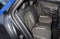 2023 Mercedes-Benz E-Class E 63 S AMG® FINAL EDITION 4MATIC®