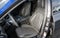 2023 Mercedes-Benz E-Class E 63 S AMG® FINAL EDITION 4MATIC®