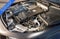 2023 Mercedes-Benz E-Class E 63 S AMG® FINAL EDITION 4MATIC®