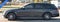 2023 Mercedes-Benz E-Class E 63 S AMG® FINAL EDITION 4MATIC®