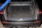 2023 Mercedes-Benz E-Class E 63 S AMG® FINAL EDITION 4MATIC®