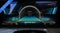 2023 Mercedes-Benz E-Class E 63 S AMG® FINAL EDITION 4MATIC®