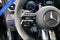 2023 Mercedes-Benz E-Class E 63 S AMG® FINAL EDITION 4MATIC®