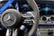 2023 Mercedes-Benz E-Class E 63 S AMG® FINAL EDITION 4MATIC®