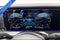 2023 Mercedes-Benz E-Class E 63 S AMG® FINAL EDITION 4MATIC®