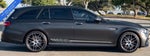 2023 Mercedes-Benz E-Class E 63 S AMG® FINAL EDITION 4MATIC®