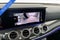 2023 Mercedes-Benz E-Class E 63 S AMG® FINAL EDITION 4MATIC®