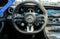 2023 Mercedes-Benz E-Class E 63 S AMG® FINAL EDITION 4MATIC®