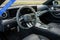 2023 Mercedes-Benz E-Class E 63 S AMG® FINAL EDITION 4MATIC®