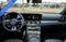 2023 Mercedes-Benz E-Class E 63 S AMG® FINAL EDITION 4MATIC®