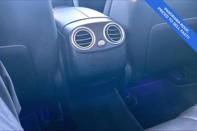 2020 Mercedes-Benz GLC GLC 300 4MATIC®