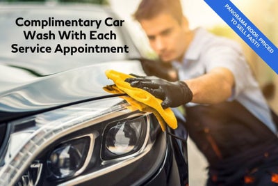 2020 Mercedes-Benz GLC GLC 300 4MATIC®