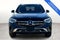 2020 Mercedes-Benz GLC GLC 300 4MATIC®