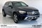 2022 Mercedes-Benz GLC GLC 300 4MATIC®