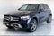 2022 Mercedes-Benz GLC GLC 300 4MATIC®