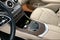 2022 Mercedes-Benz GLC GLC 300 4MATIC®
