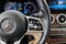 2022 Mercedes-Benz GLC GLC 300 4MATIC®