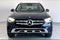 2022 Mercedes-Benz GLC GLC 300 4MATIC®