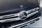 2022 Mercedes-Benz GLC GLC 300 4MATIC®