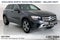 2022 Mercedes-Benz GLC GLC 300 4MATIC®