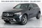 2022 Mercedes-Benz GLC GLC 300 4MATIC®