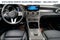 2022 Mercedes-Benz GLC GLC 300 4MATIC®