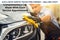 2022 Mercedes-Benz GLC GLC 300 4MATIC®