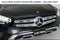 2022 Mercedes-Benz GLC GLC 300 4MATIC®