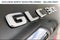 2022 Mercedes-Benz GLC GLC 300 4MATIC®