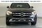 2022 Mercedes-Benz GLC GLC 300 4MATIC®