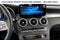 2022 Mercedes-Benz GLC GLC 300 4MATIC®