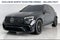 2020 Mercedes-Benz GLC GLC 63 AMG® 4MATIC®