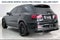2020 Mercedes-Benz GLC GLC 63 AMG® 4MATIC®