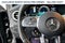 2020 Mercedes-Benz GLC GLC 63 AMG® 4MATIC®